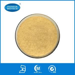 Animal extract