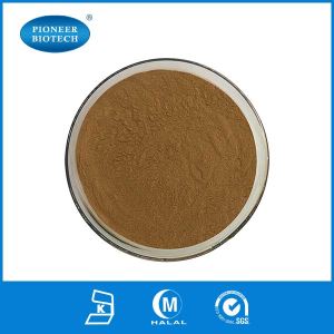 Animal extract