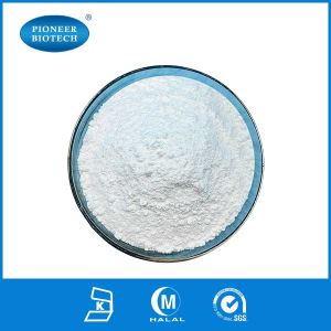 Animal extract