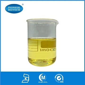 Animal extract