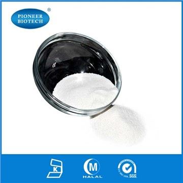 Plant extract