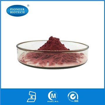 Plant extract
