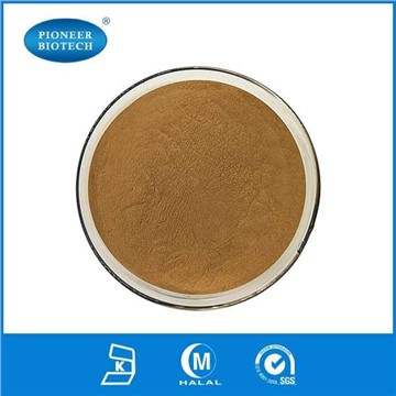 Plant extract