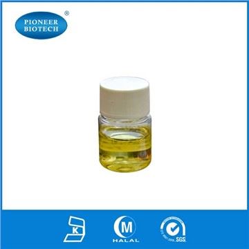 Plant extract