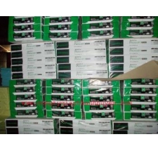 A4 PRIMARY 70GSM