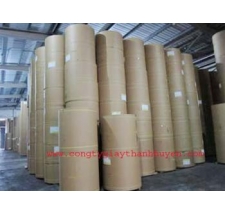Imported Offset printing paper