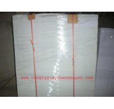 Offset printing paper
