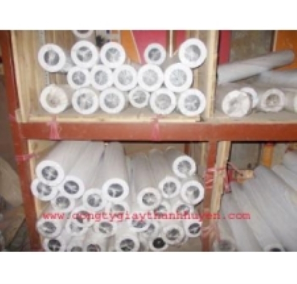 Digital printing paper A1.80