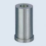 Plastic mold accessories