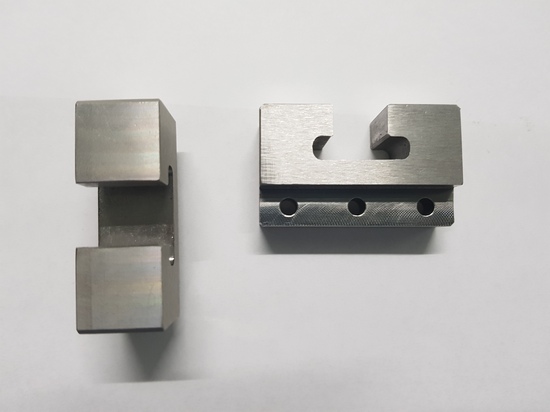 Steel jig 01