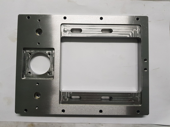 Steel jig 02