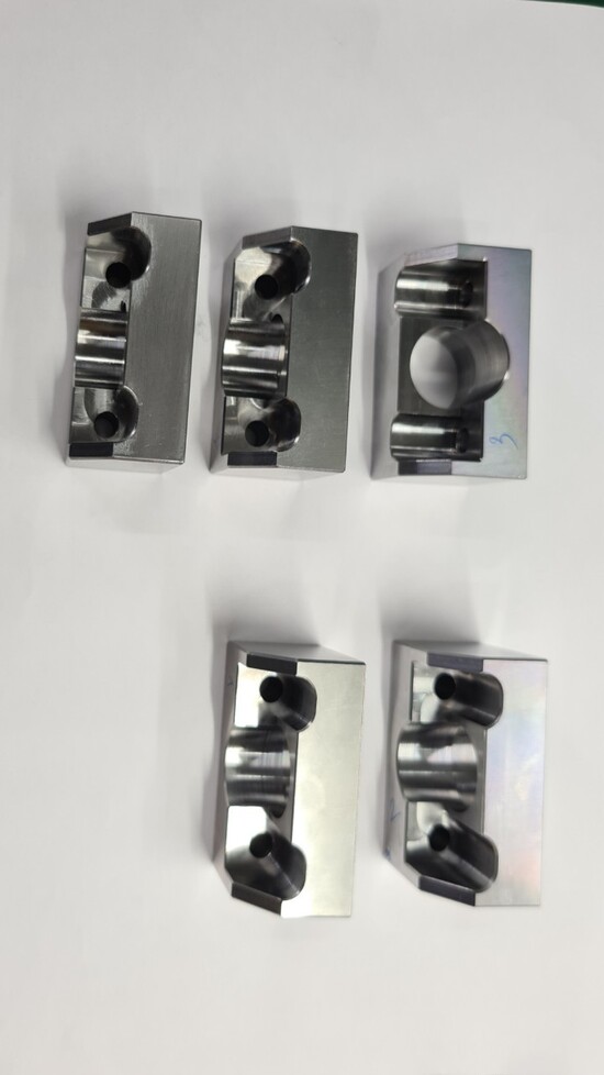 Steel jig 03