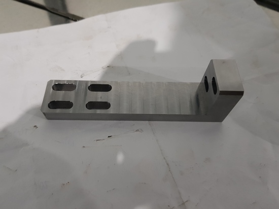 Steel jig 03