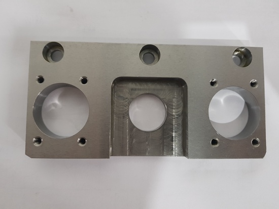 Steel jig 04