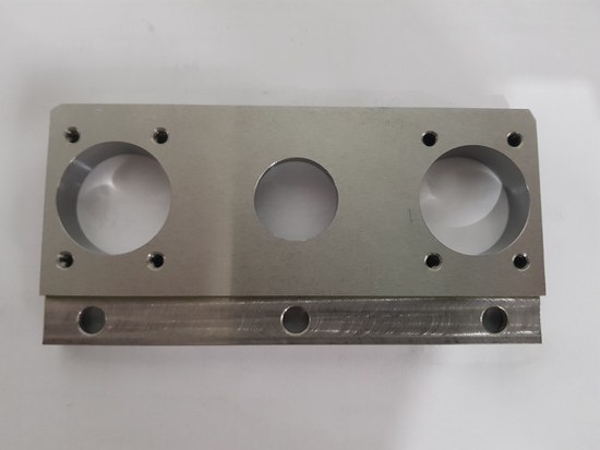 Steel jig 05