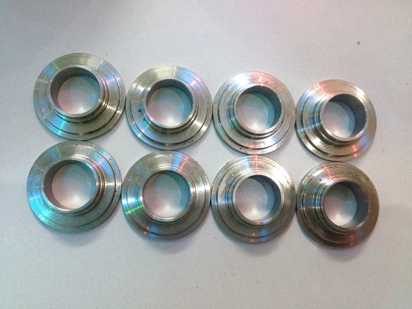 SUS Spacer 01