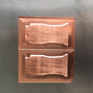 VSC-R09 Electrode