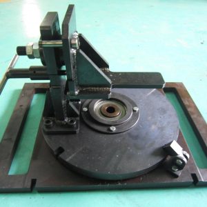 Assembly jig