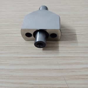 CNC Lathing Processing