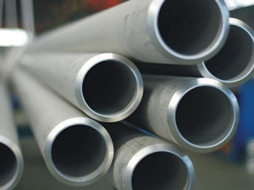 Steel Pipe