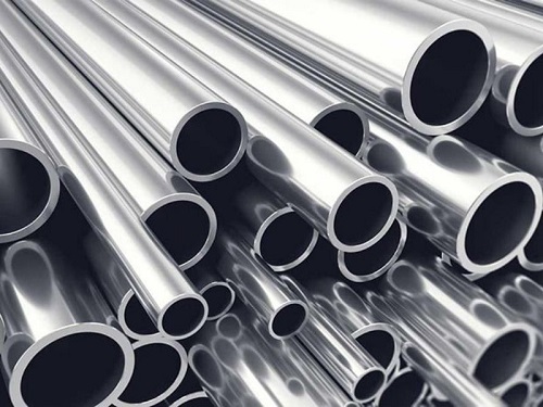 Steel Pipe