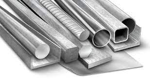 Special steel