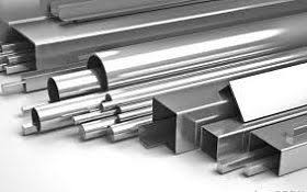 Special steel