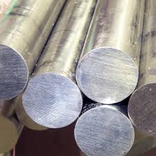 Special steel