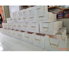 Tan Phu company image