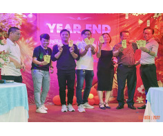 Tan Phu company image