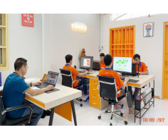 Tan Phu company image