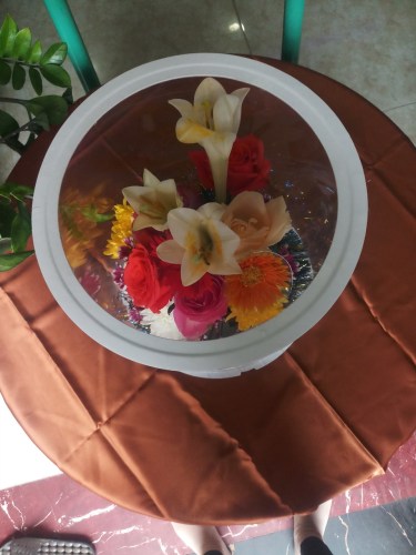Gift Box