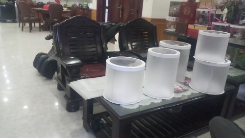 Gift Box