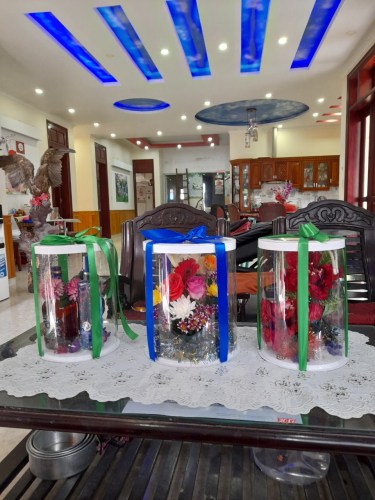 Gift Box