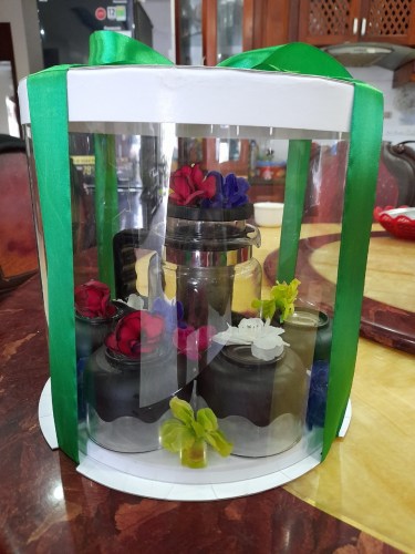 Gift Box