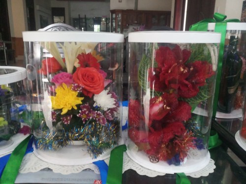 Gift Box