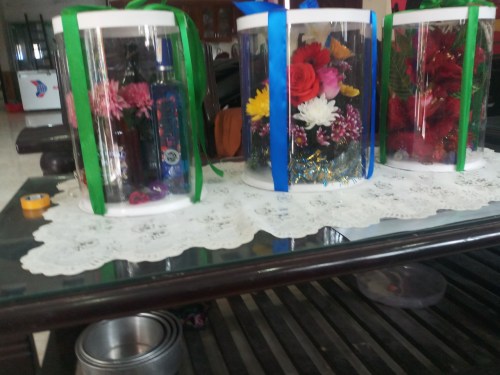 Gift Box