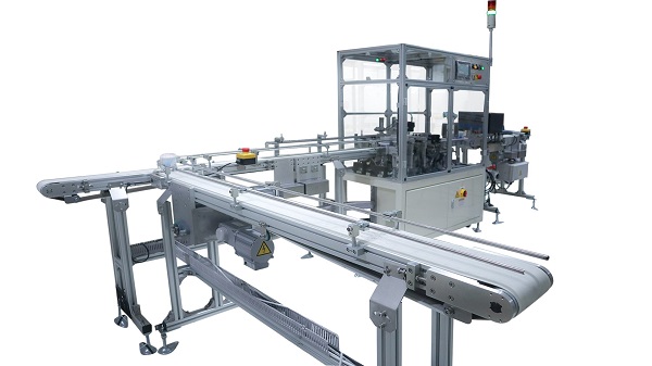 Sorting System