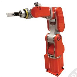 Industrial robot