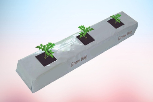 Coir Grow Bags