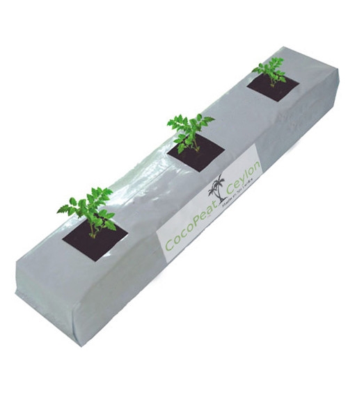 Grow Bag Coco Coir