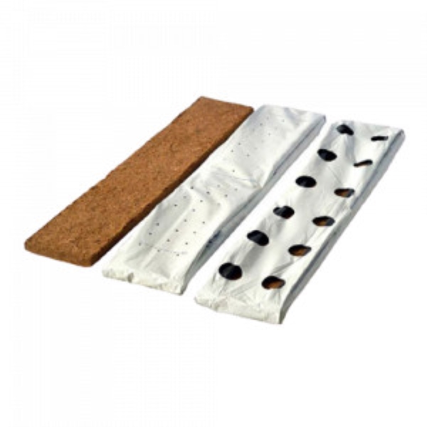 Coconut Fiber