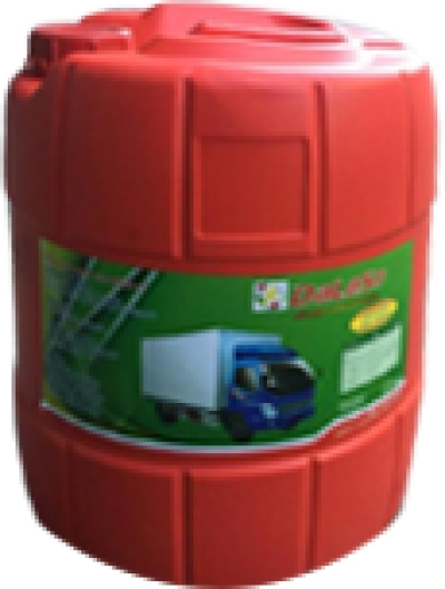32 Hydraulic Oil