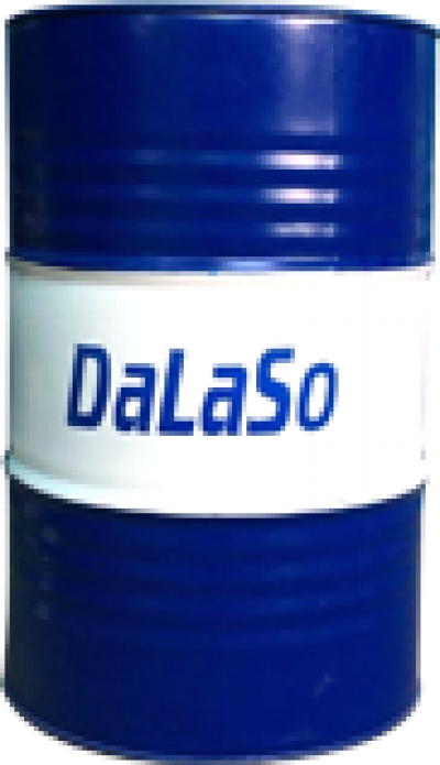 HD50 Engine oil
