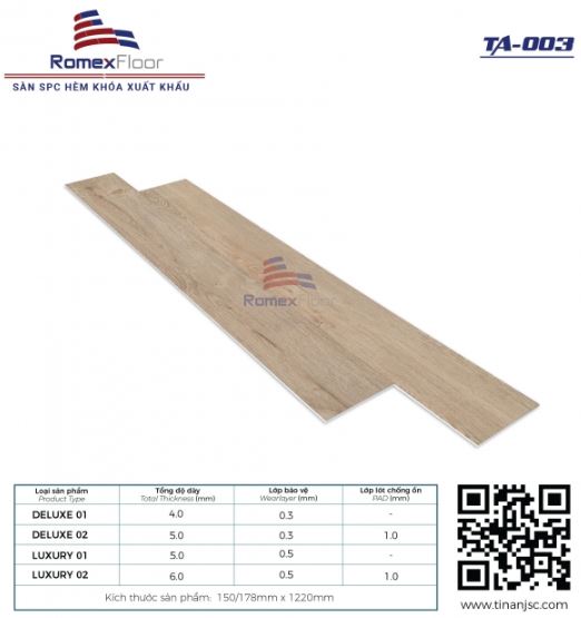 Plastic Flooring