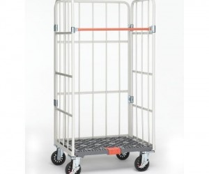 ST M70 Multi-function trolley