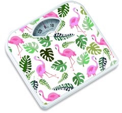 BR2019H1157 Weighing scale
