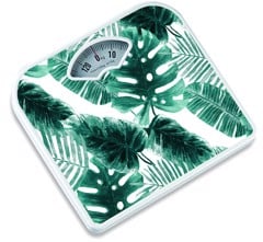 BR2019H156 Weighing scale