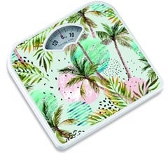 BR2019H159 Weighing scale