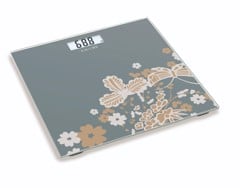 EB1610HS954 Electronic scale
